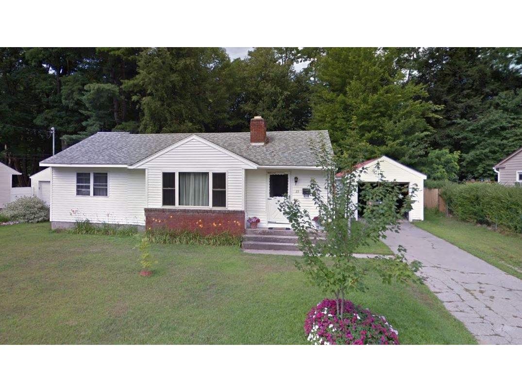 23 Woodcrest Drive