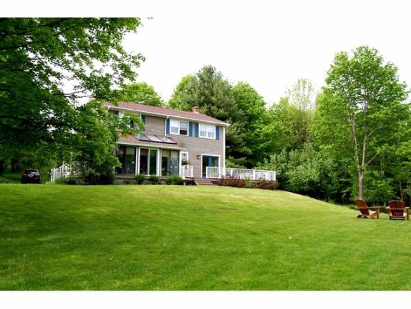 23 Worcester View Drive