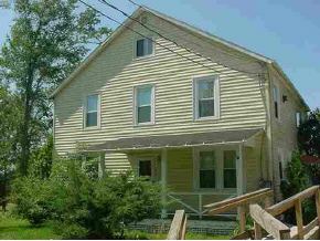 230 Bay Road