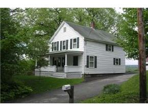 230 BECKLEY HILL ROAD