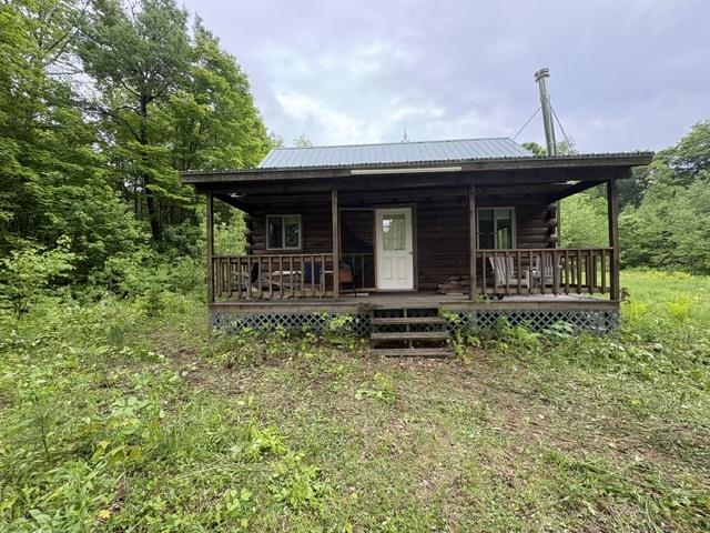 230 Blodgett Road, Wheelock