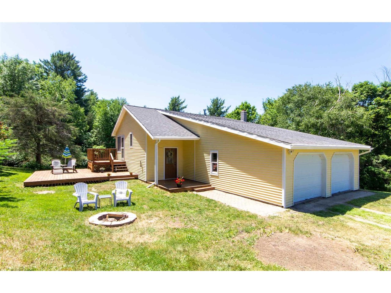 230 Boro Hill Road