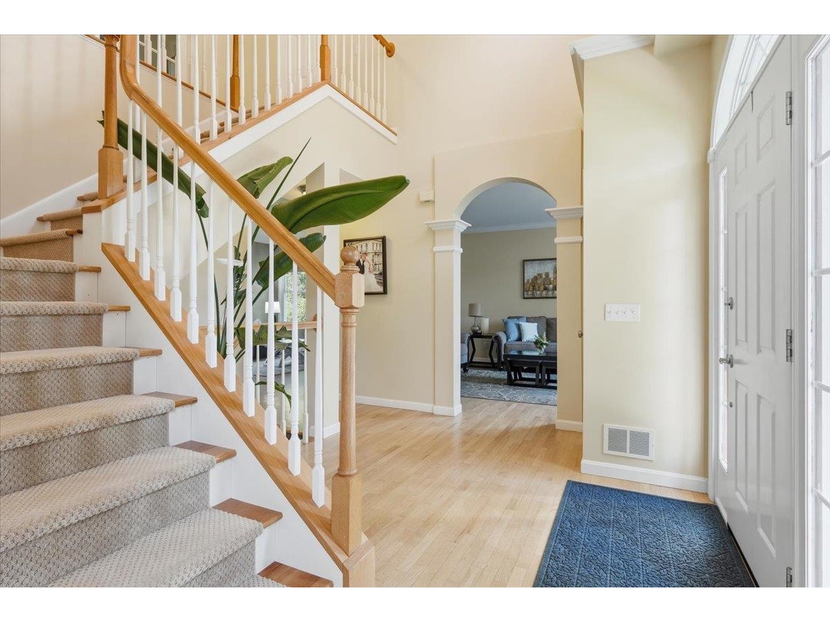 230 Brennan Woods Drive