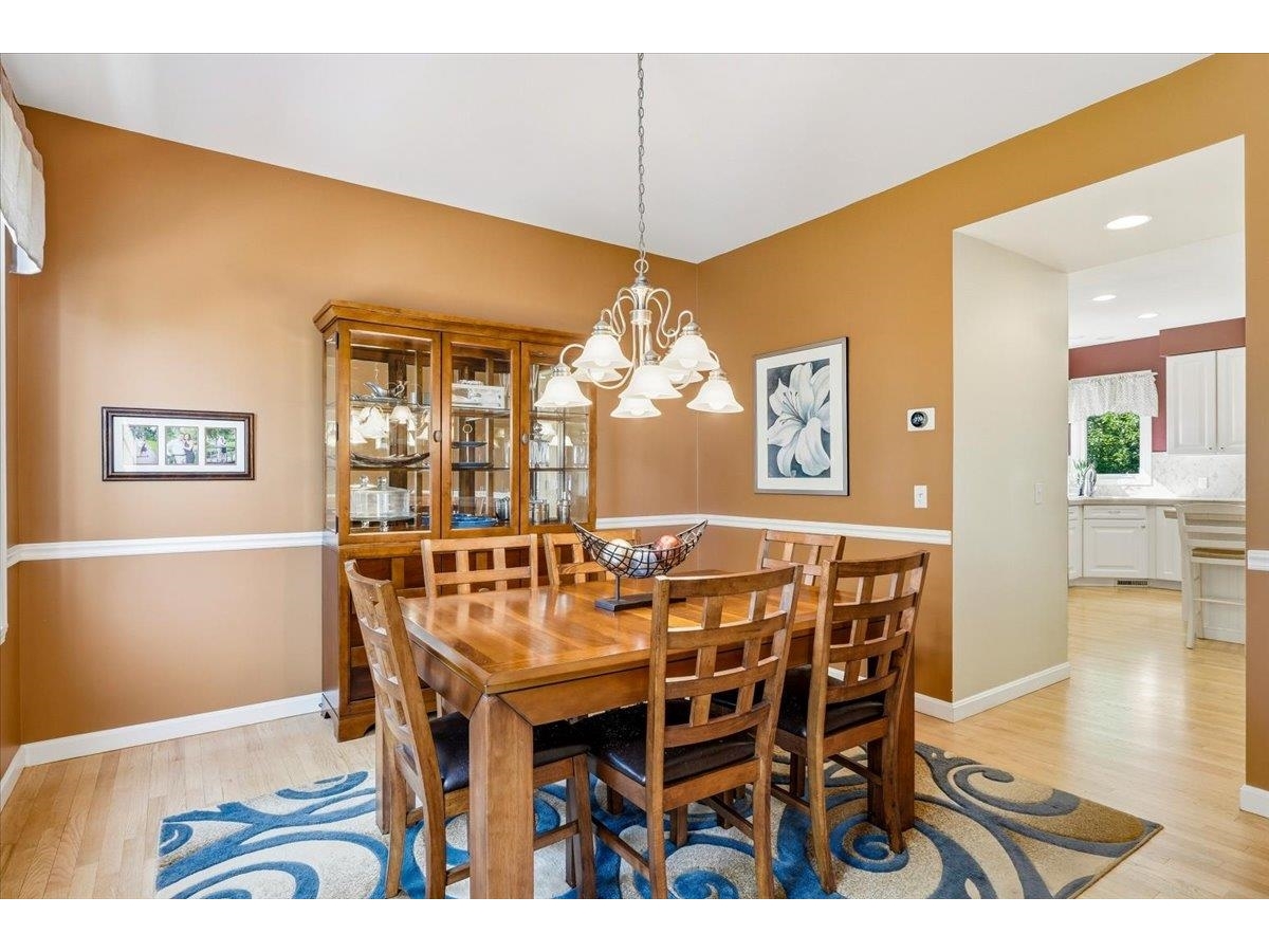 230 Brennan Woods Drive