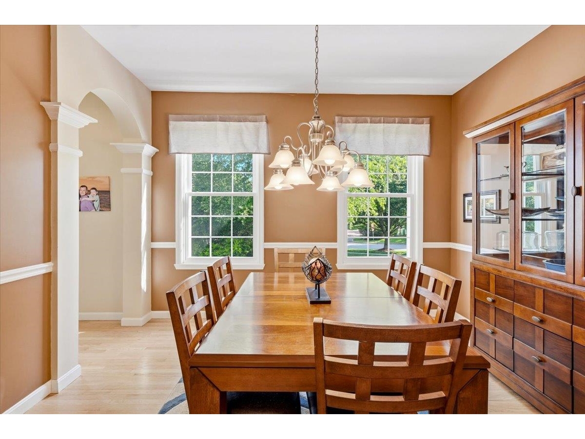 230 Brennan Woods Drive