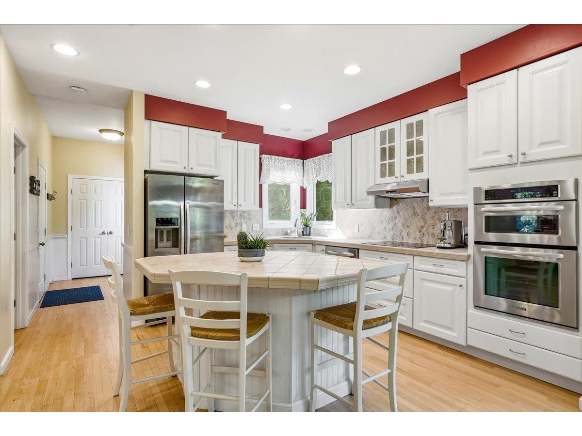230 Brennan Woods Drive