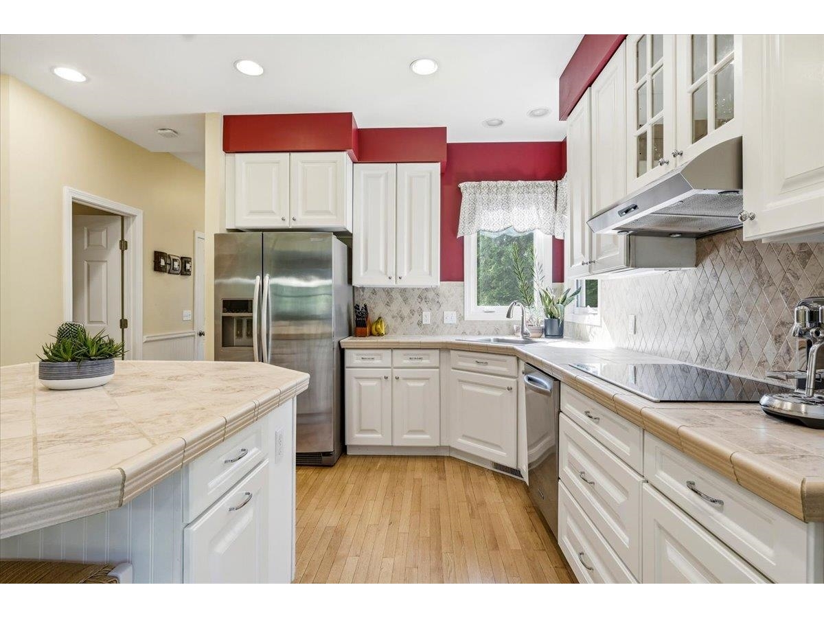 230 Brennan Woods Drive