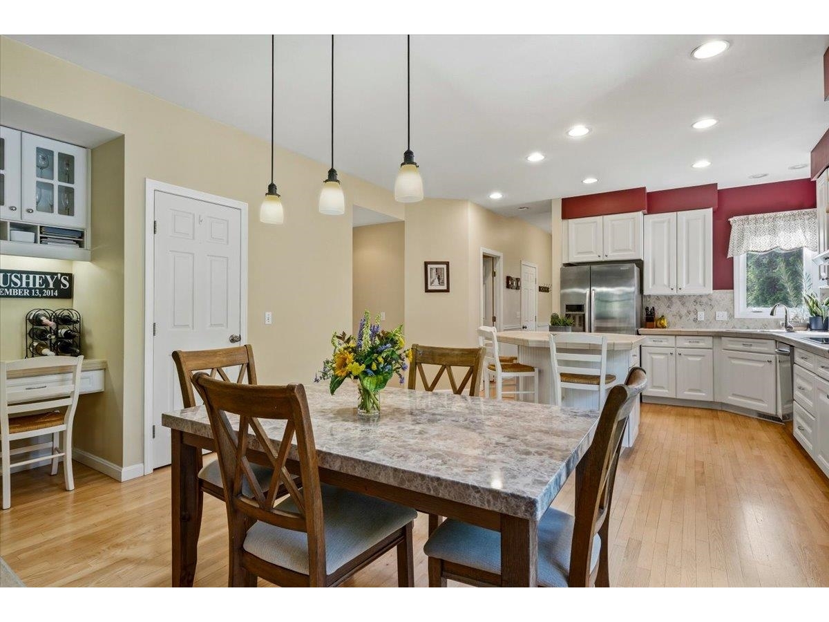 230 Brennan Woods Drive