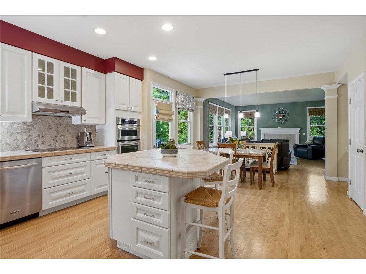 230 Brennan Woods Drive