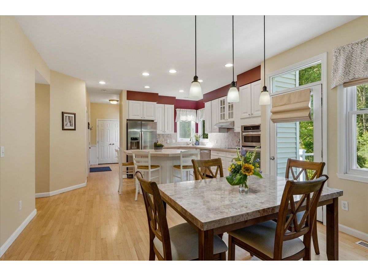 230 Brennan Woods Drive