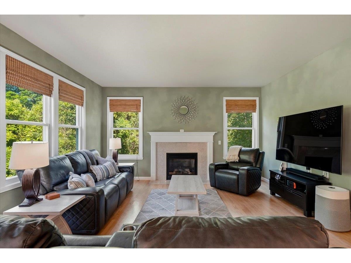 230 Brennan Woods Drive
