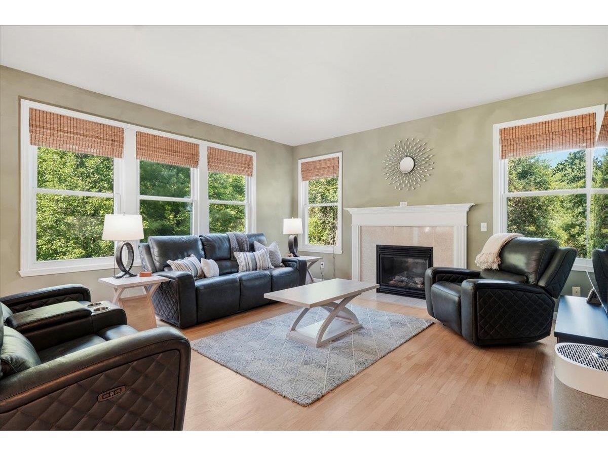 230 Brennan Woods Drive