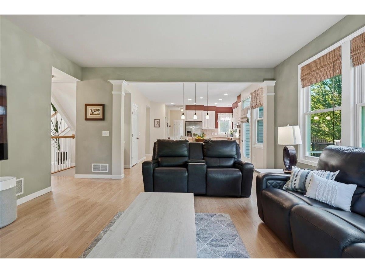 230 Brennan Woods Drive