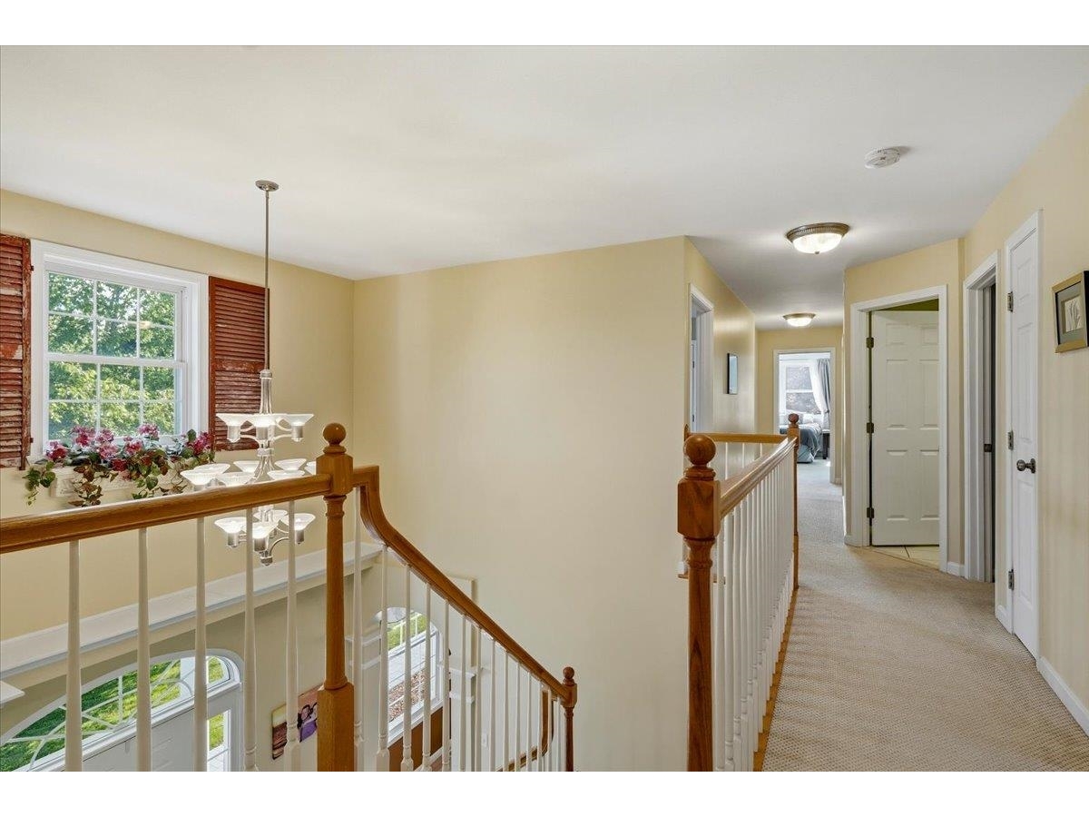 230 Brennan Woods Drive