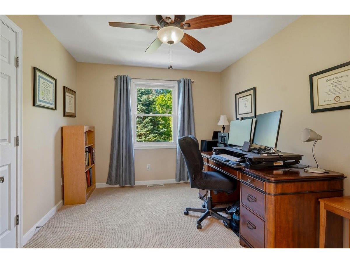 230 Brennan Woods Drive