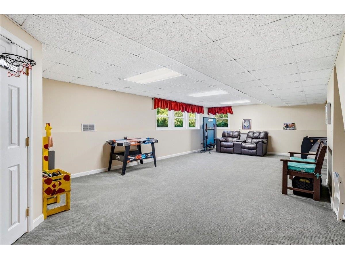230 Brennan Woods Drive
