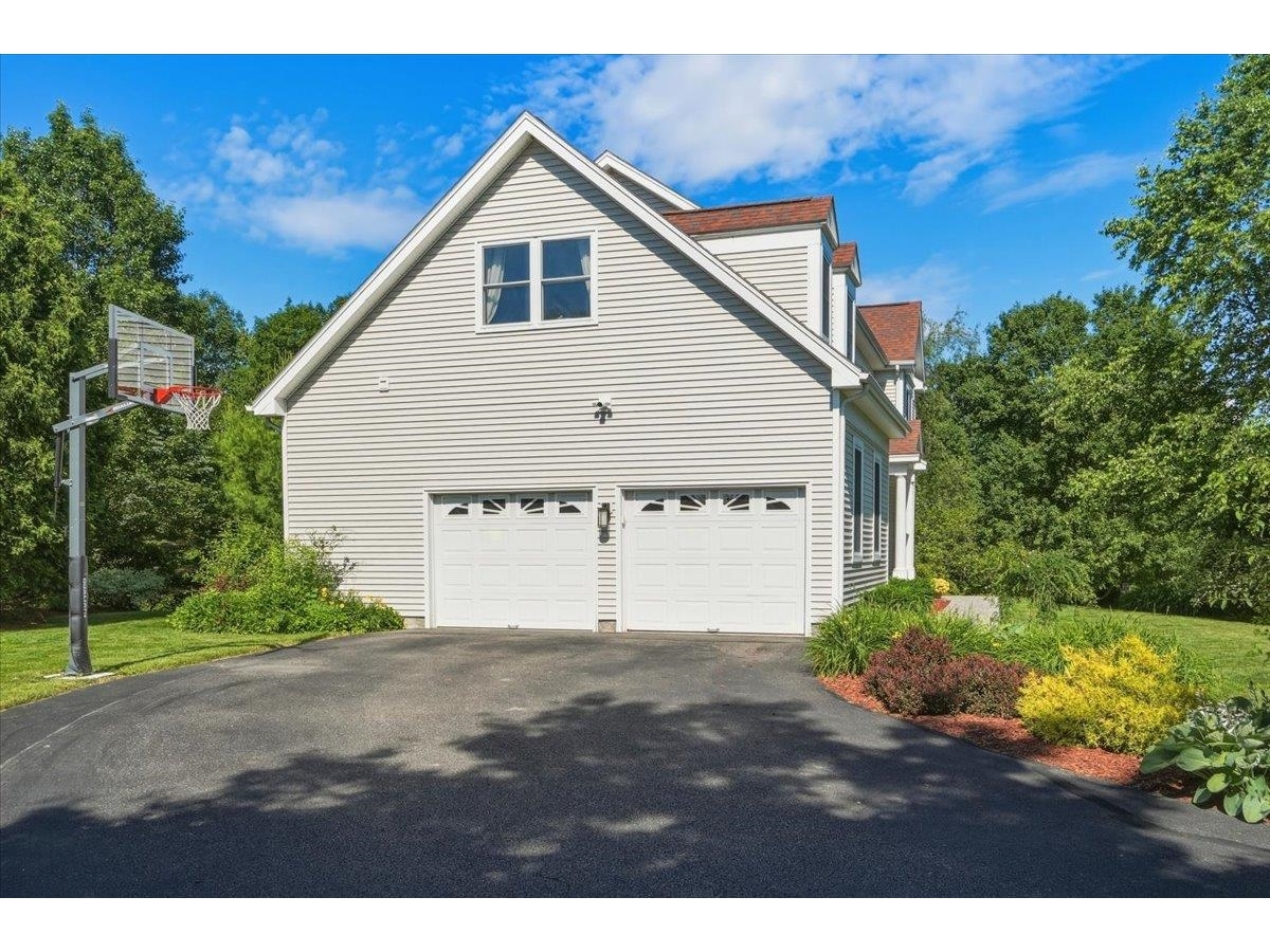 230 Brennan Woods Drive