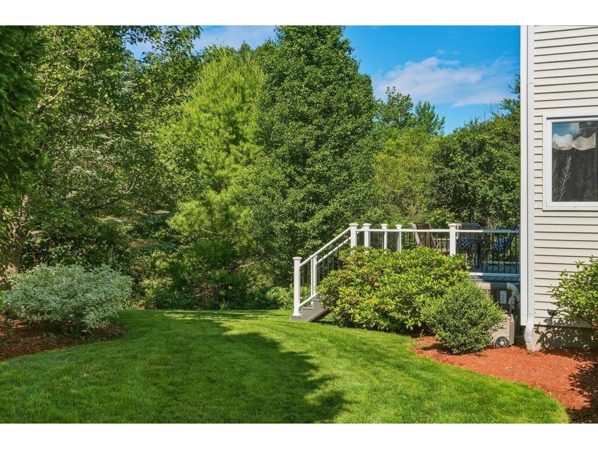 230 Brennan Woods Drive