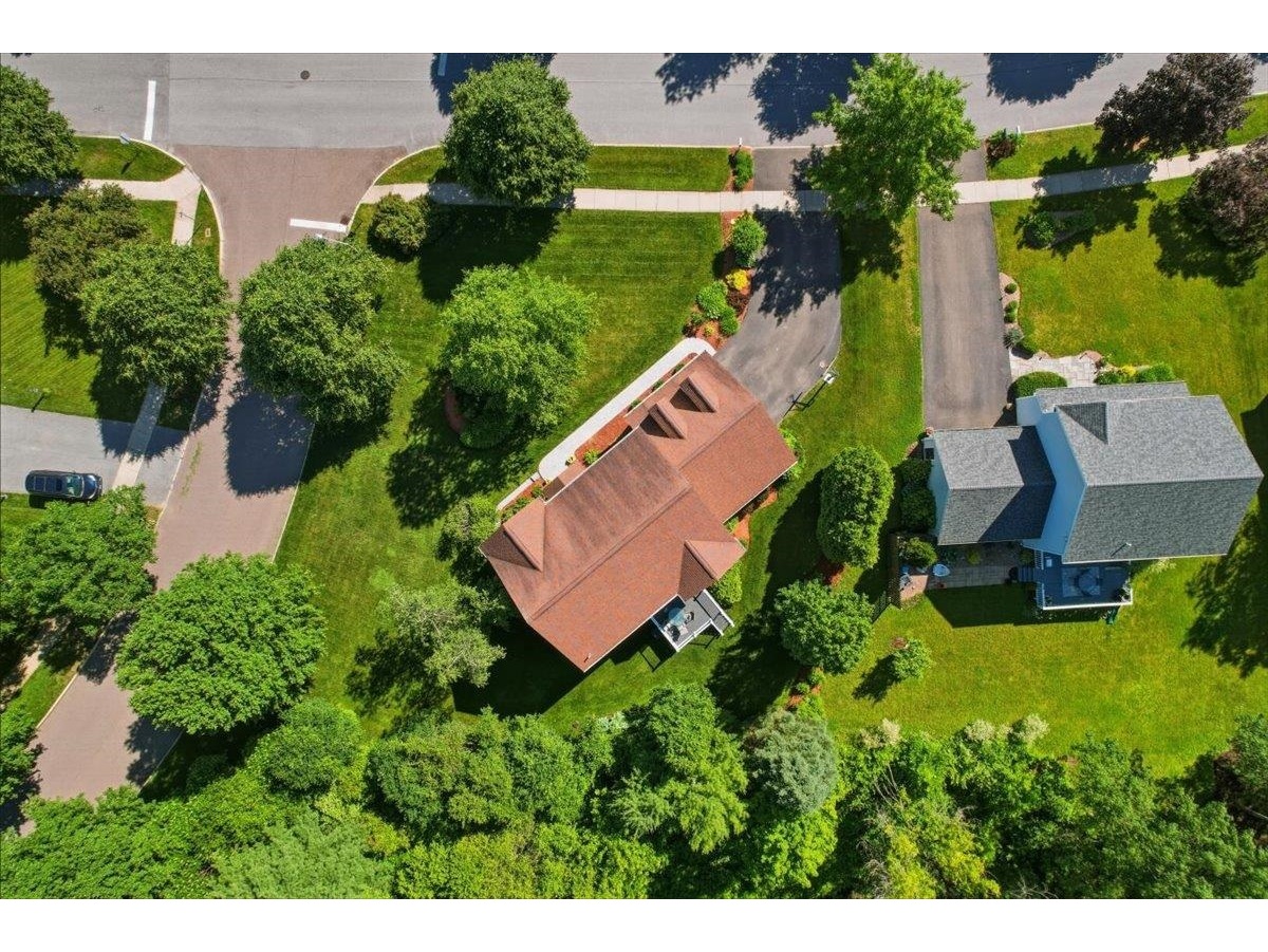 230 Brennan Woods Drive