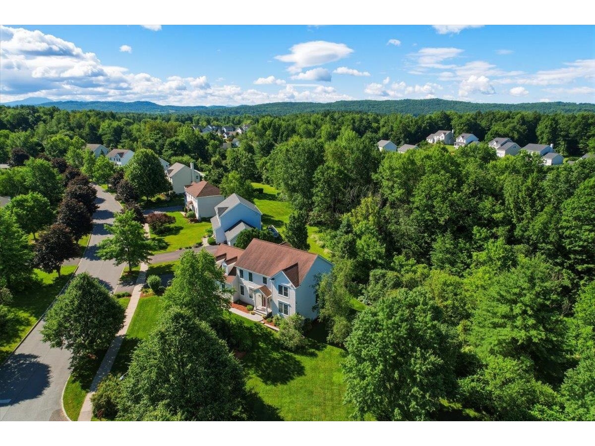 230 Brennan Woods Drive