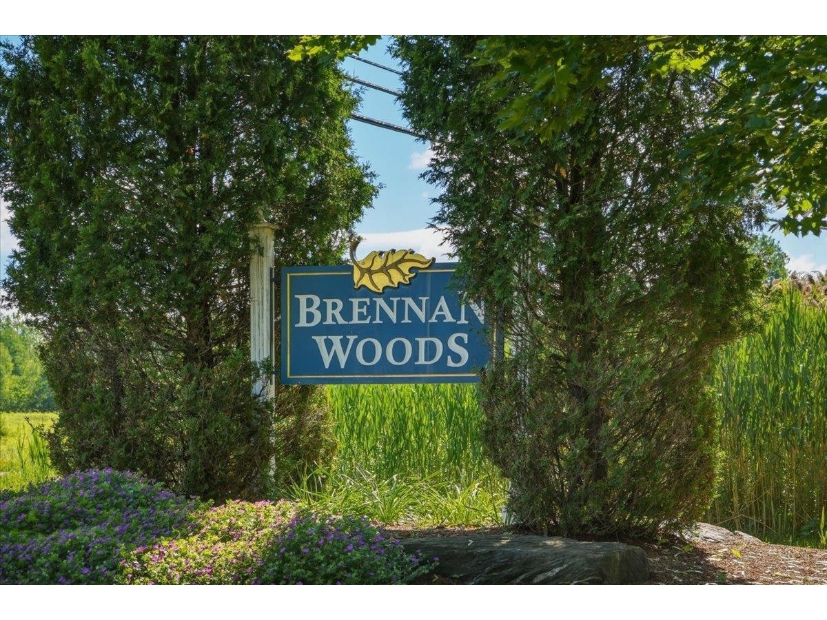 230 Brennan Woods Drive
