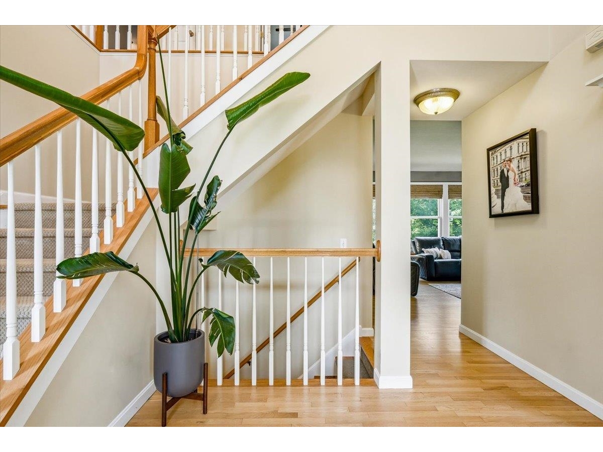 230 Brennan Woods Drive