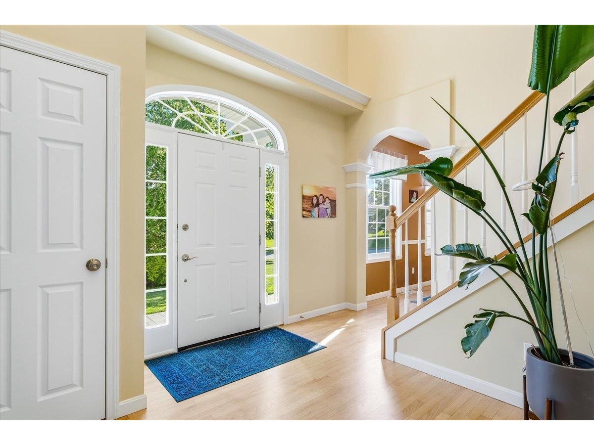 230 Brennan Woods Drive