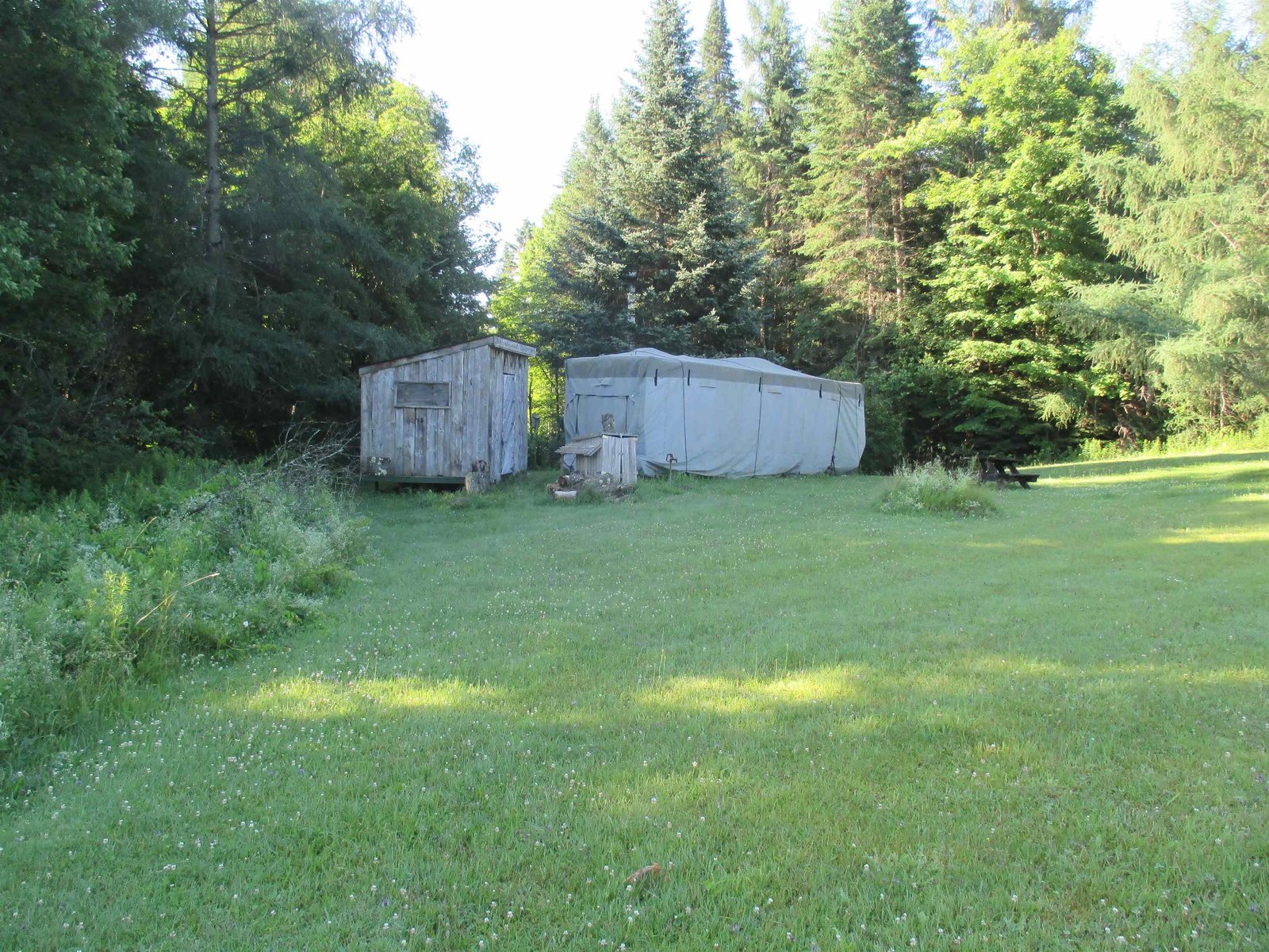 230 Bushey Hill Road