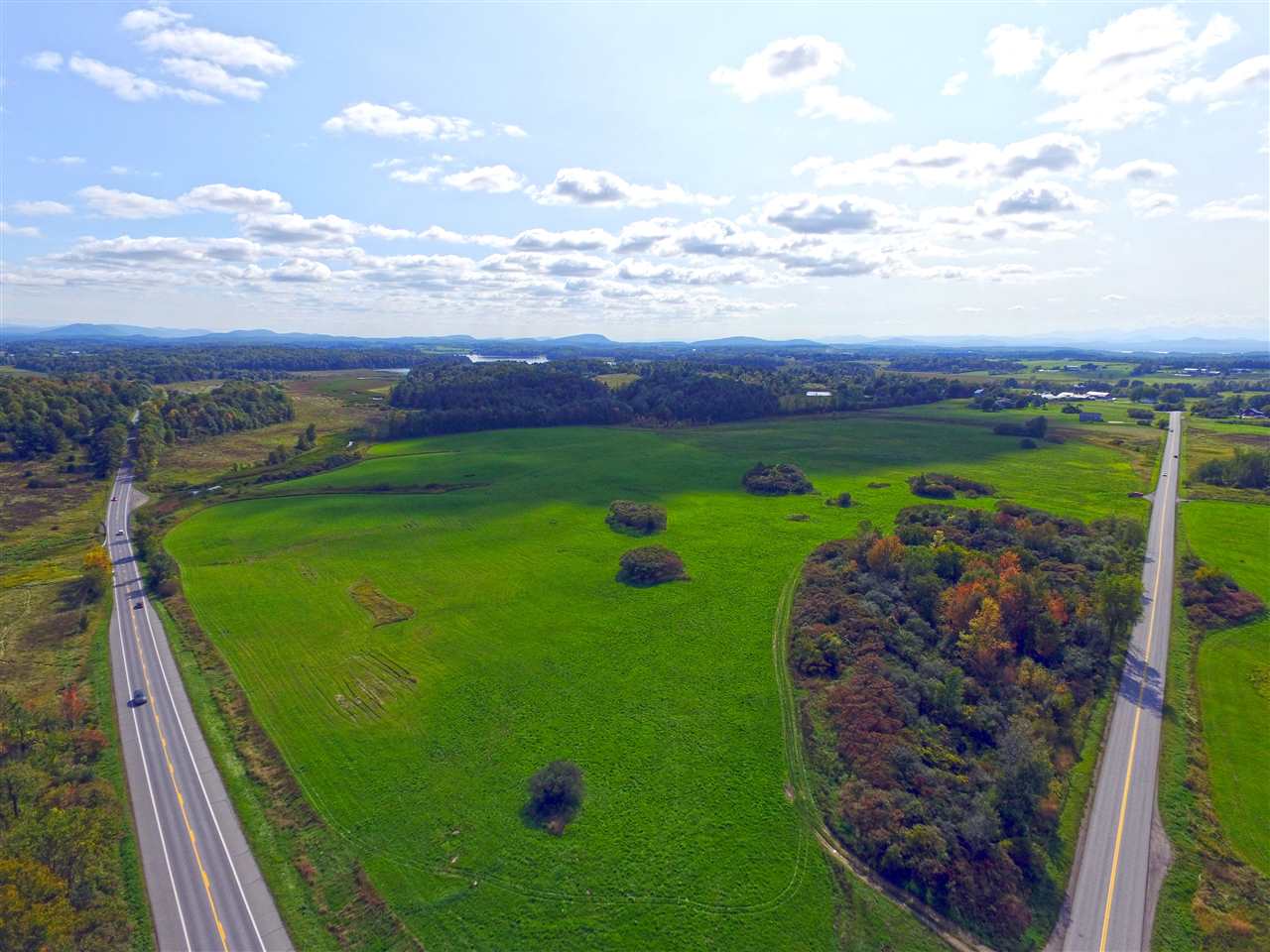 230 Cheesefactory Road