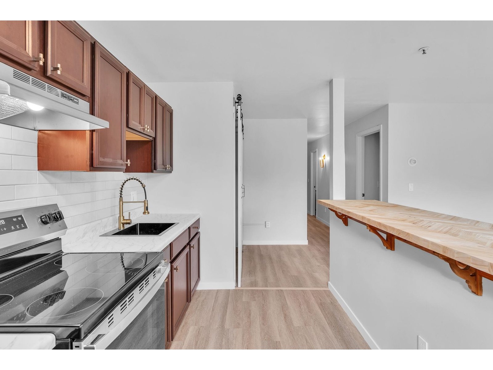 230 College Street, Unit 12