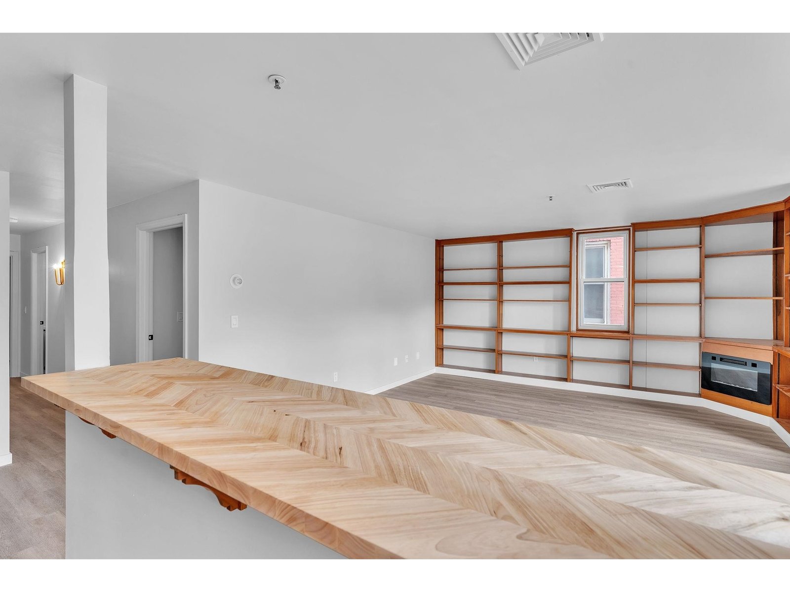 230 College Street, Unit 12