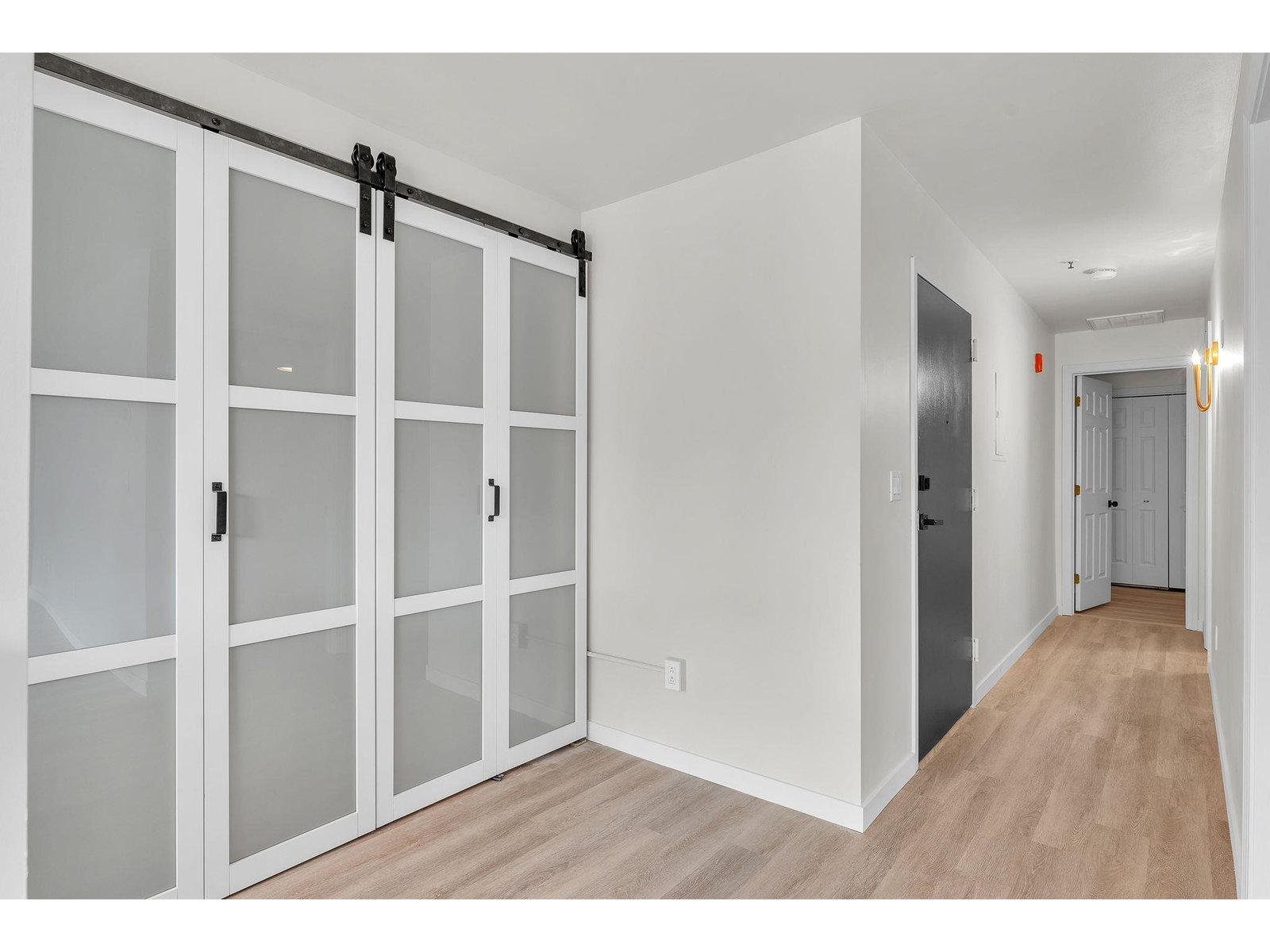 230 College Street, Unit 12