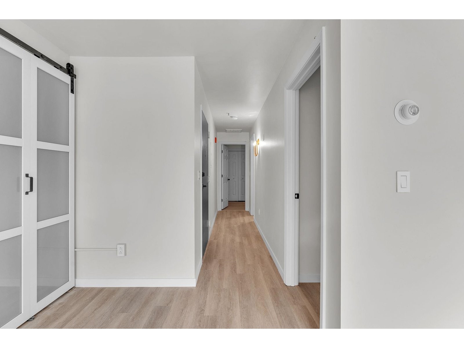 230 College Street, Unit 12