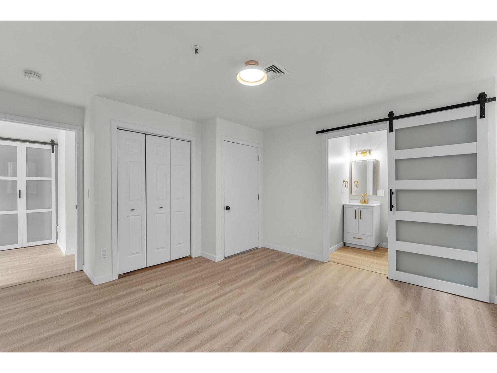 230 College Street, Unit 12