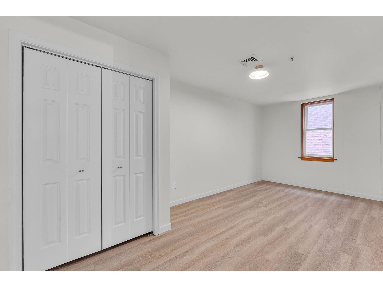 230 College Street, Unit 12