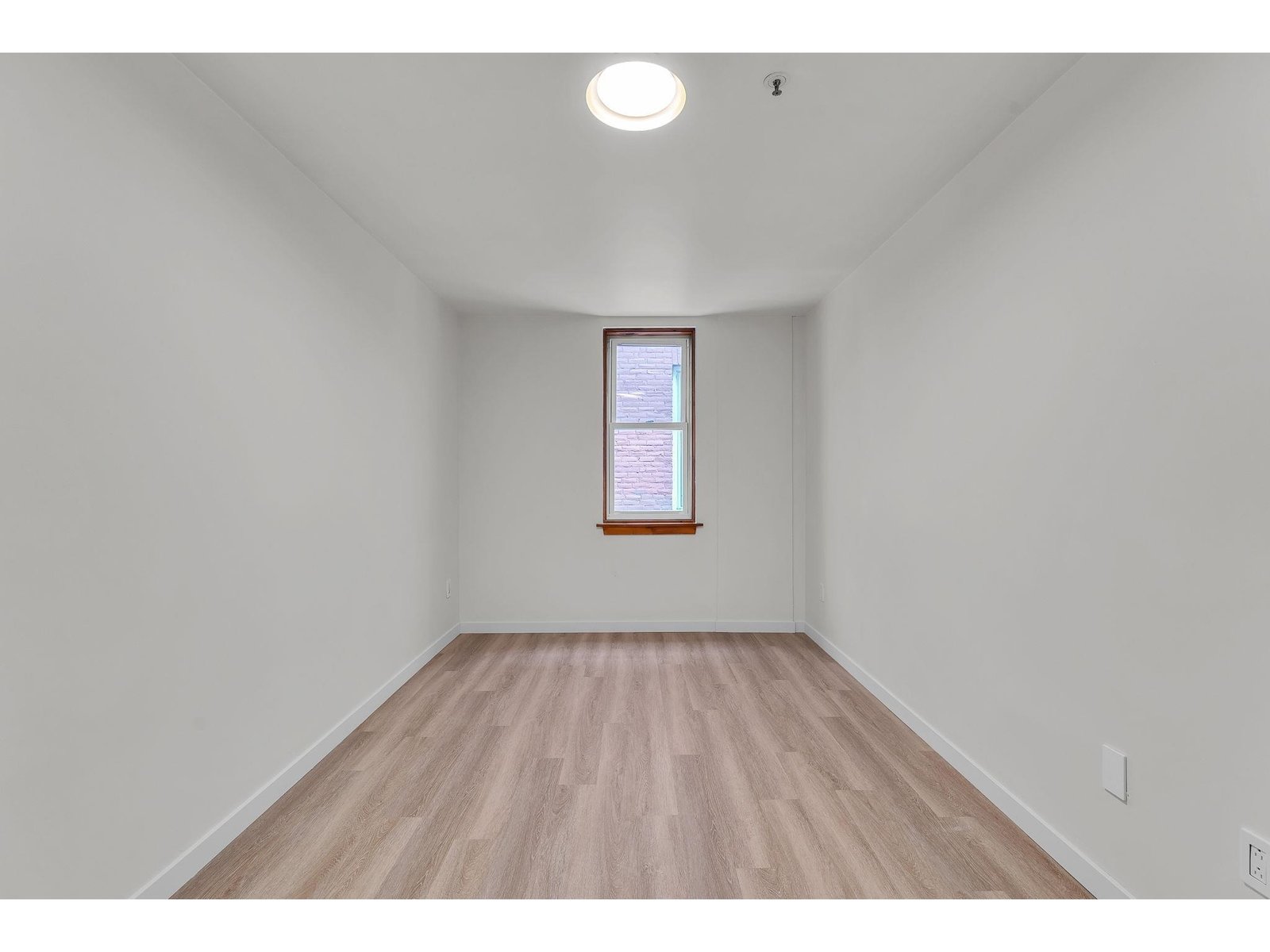 230 College Street, Unit 12