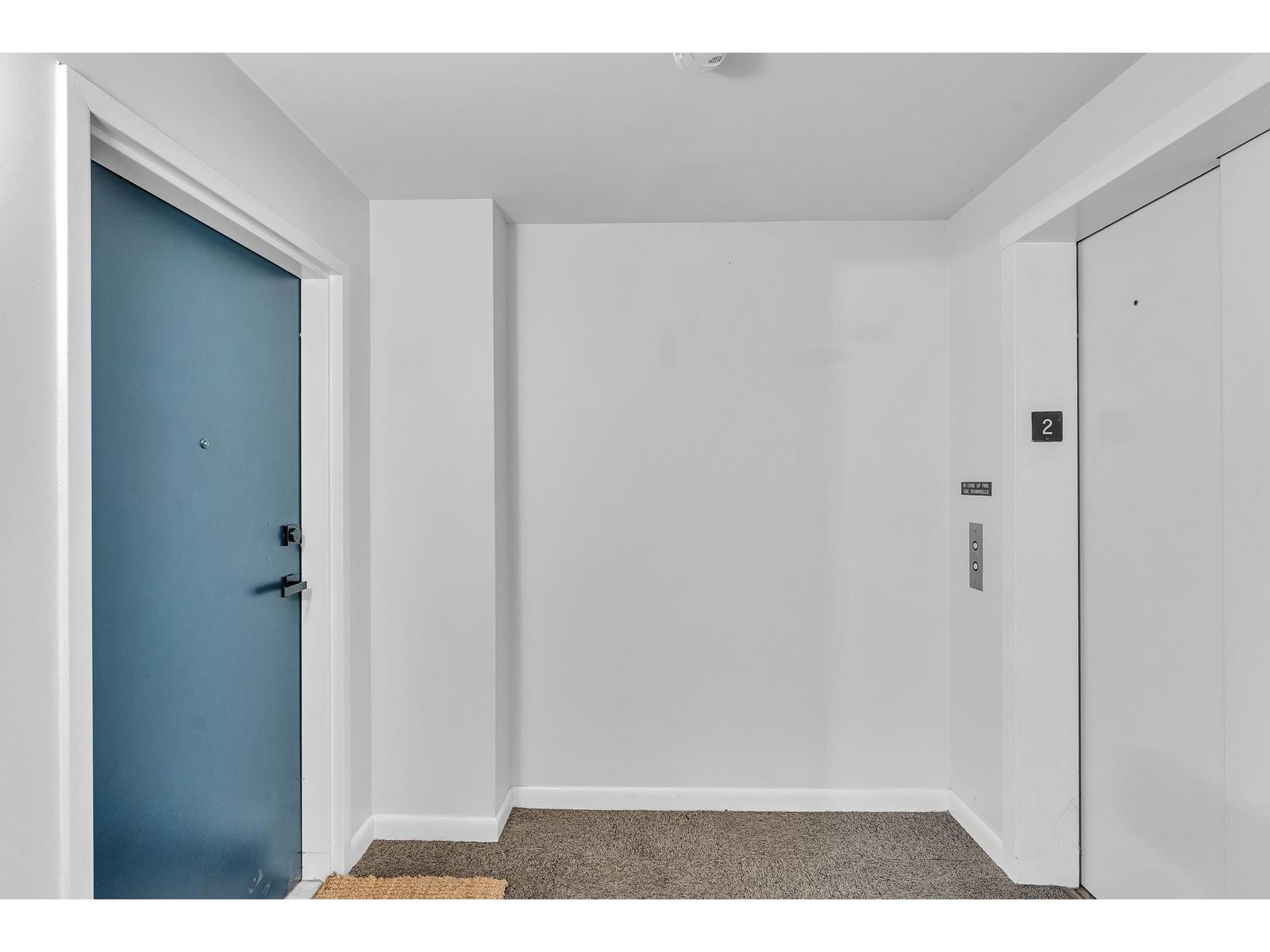 230 College Street, Unit 12