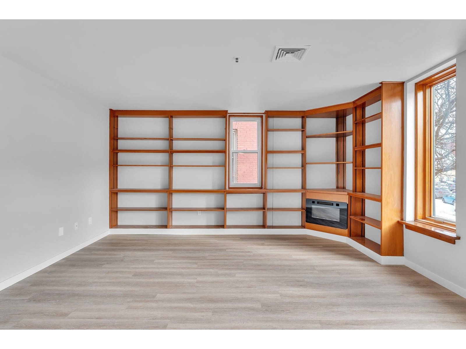 230 College Street, Unit 12
