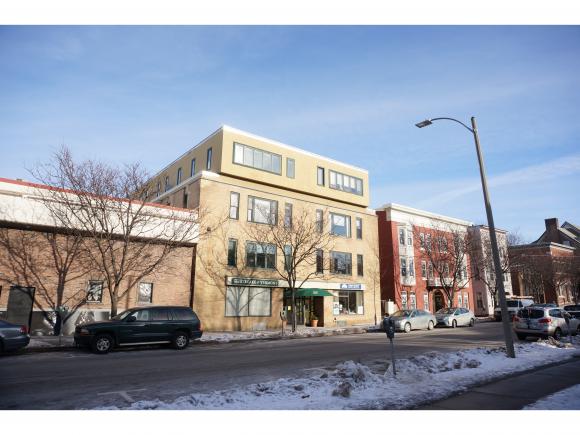 230 College Street, Unit 2
