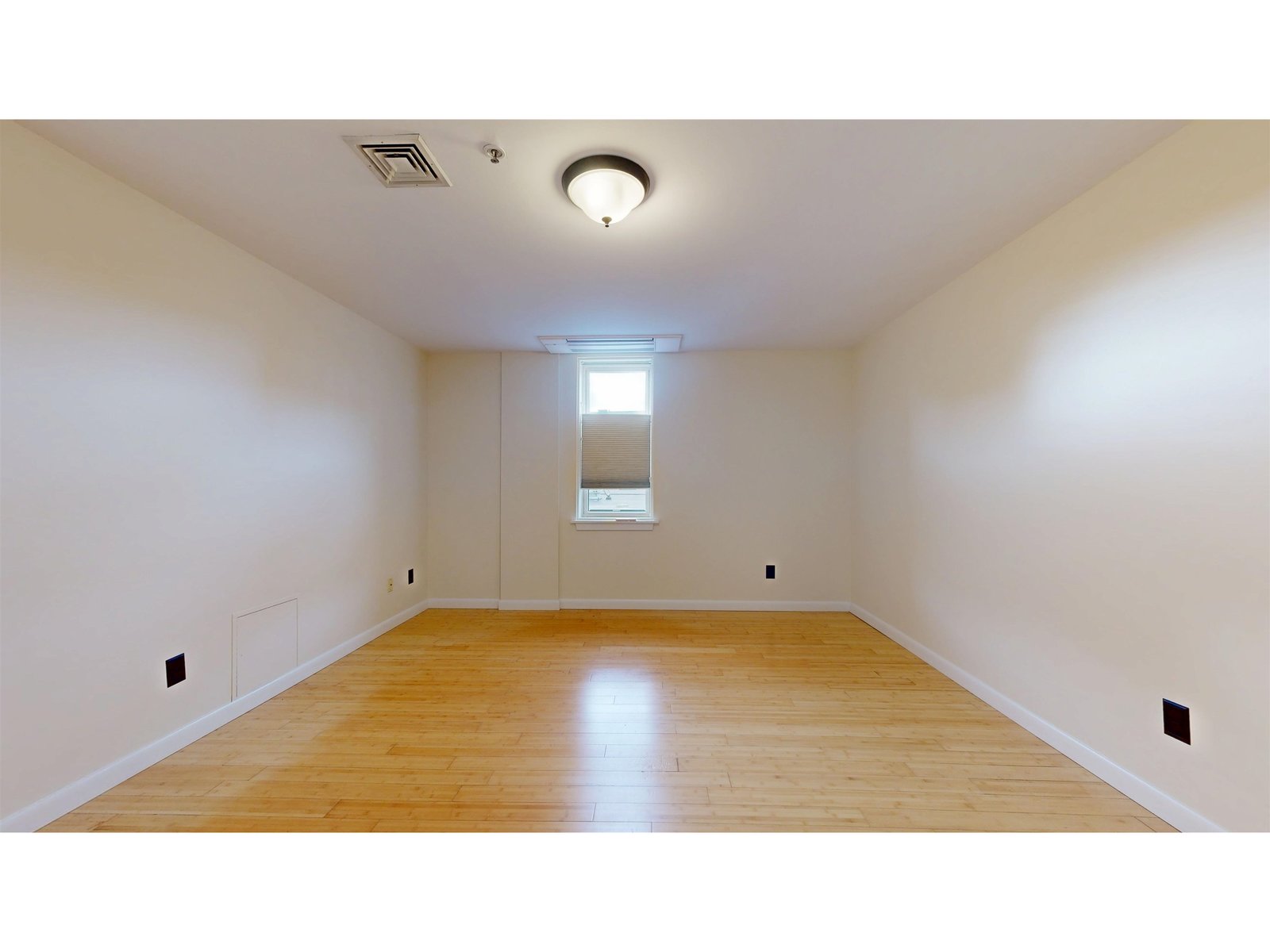230 College Street, Unit 7