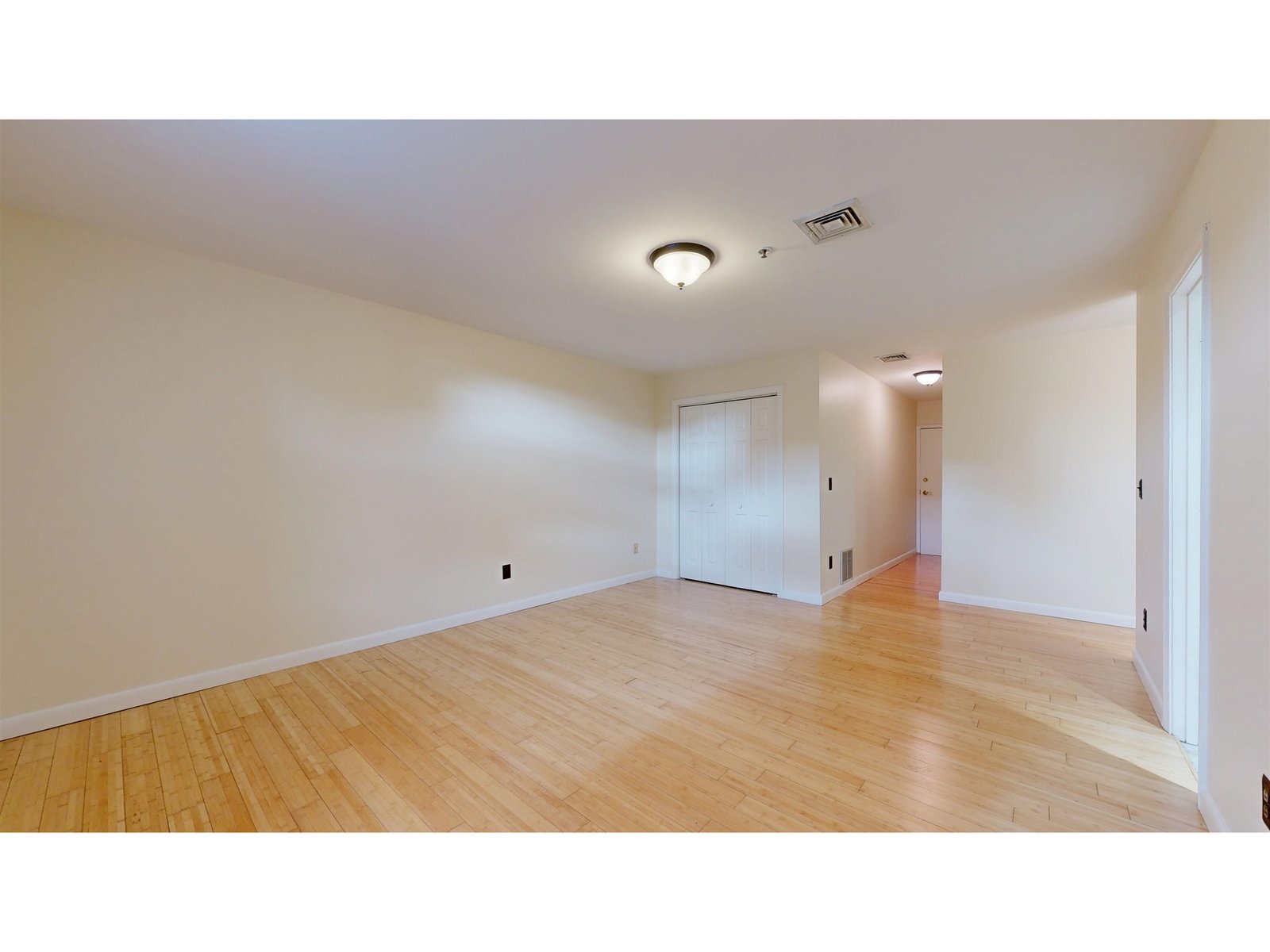 230 College Street, Unit 7