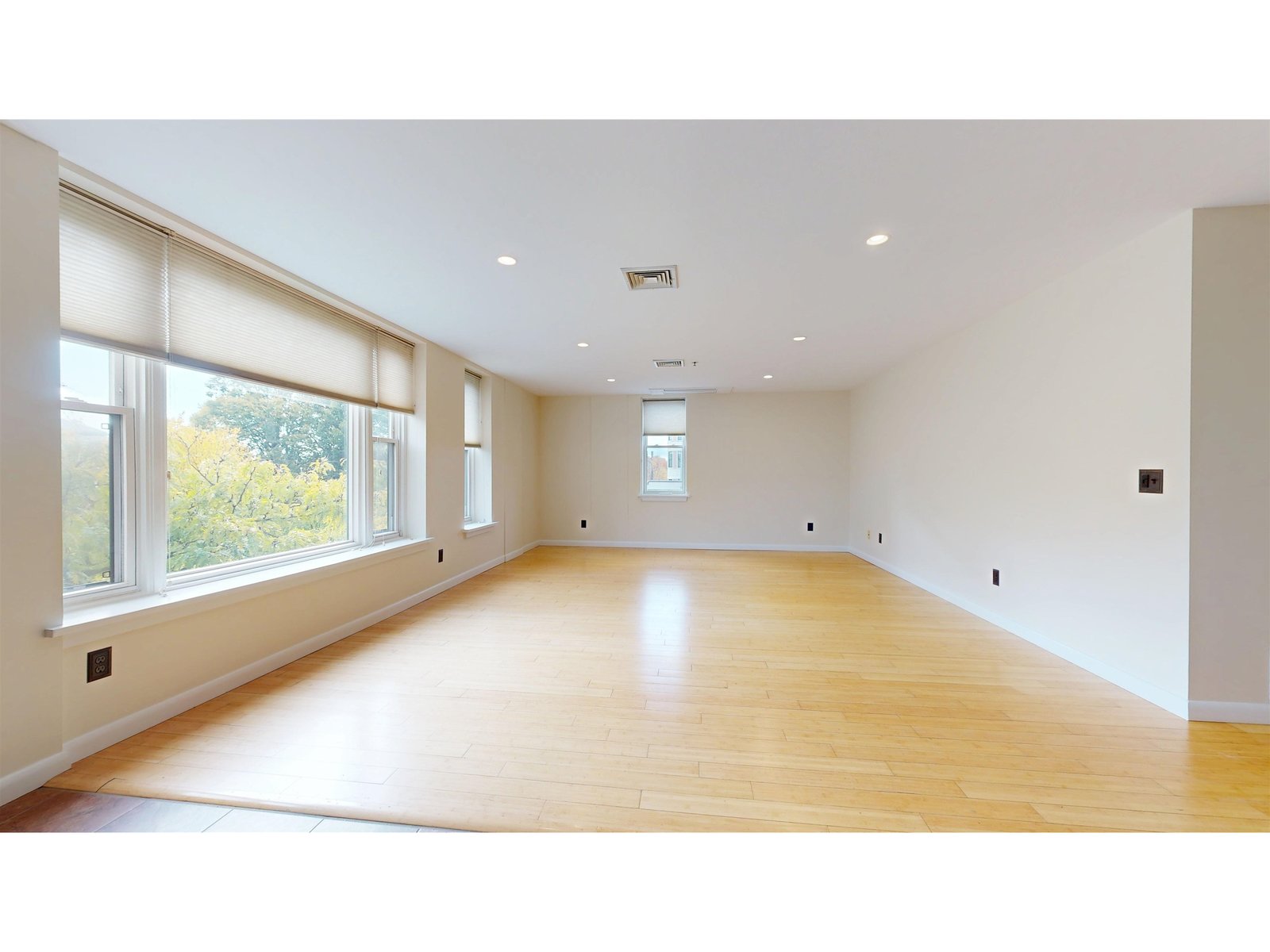 230 College Street, Unit 7