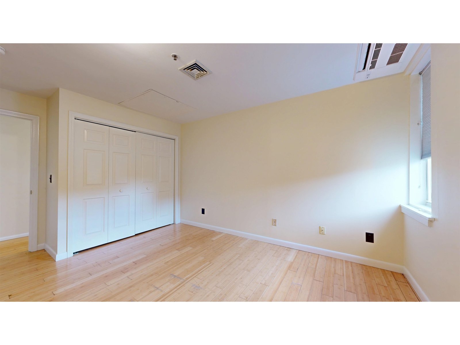 230 College Street, Unit 7