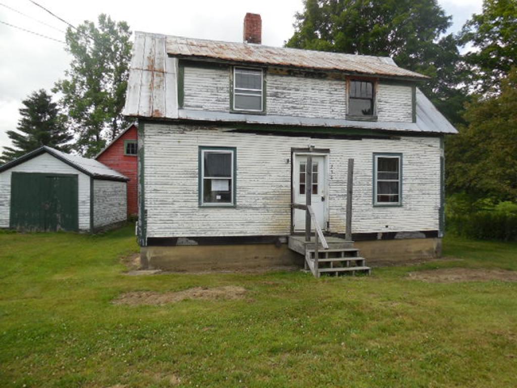 230 Ferry