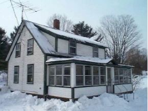 230 Ferry Street
