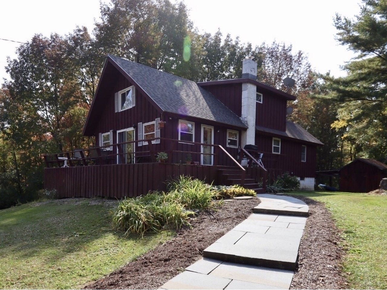 230 Guinea Road