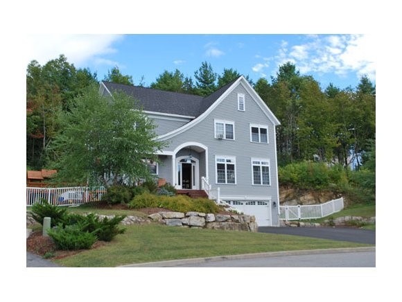 230 Hawley Road