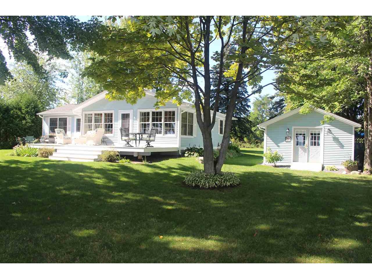 230 Jiggerhouse Point Road