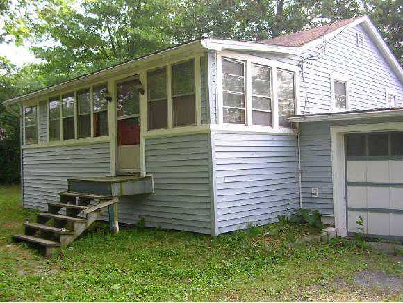 230 Lakewood Dr