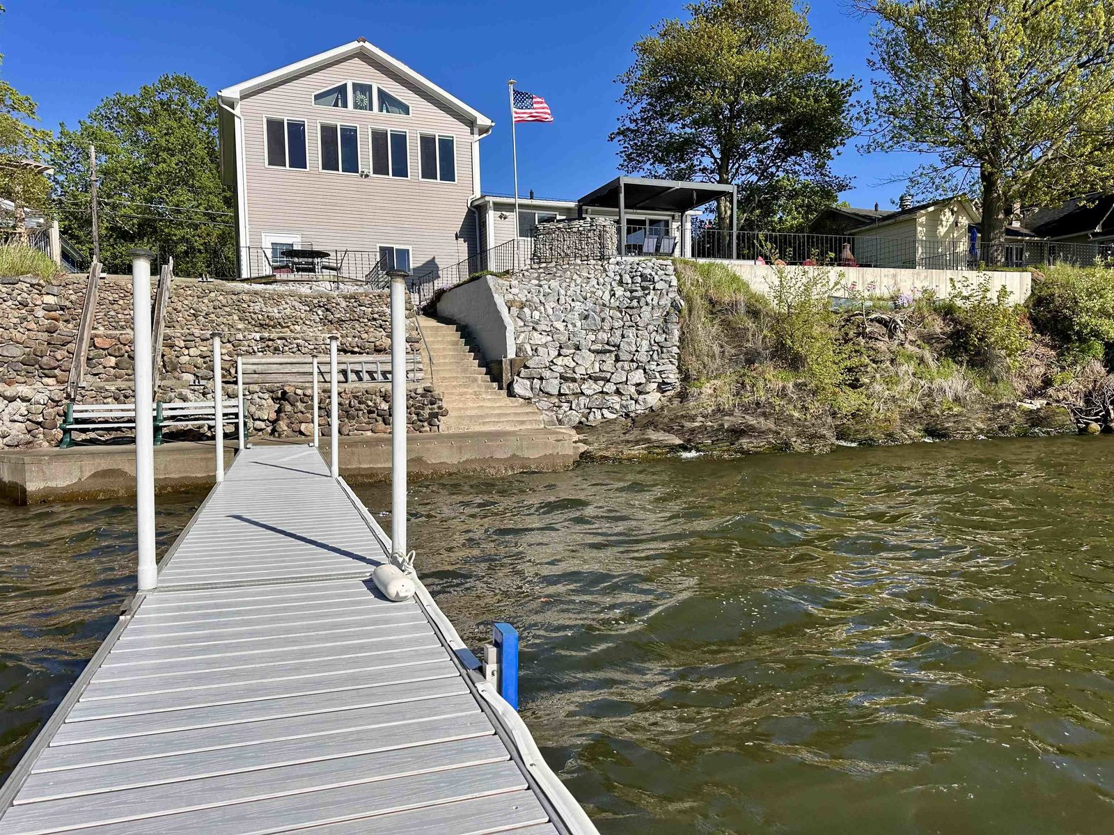 230 Lakewood Drive
